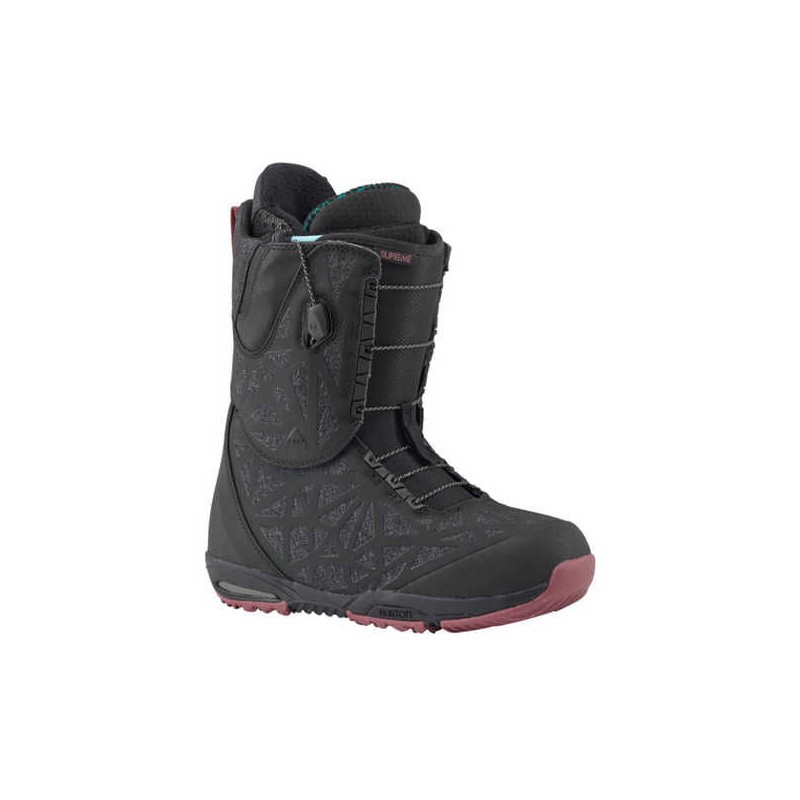 BURTO.106261.001.8