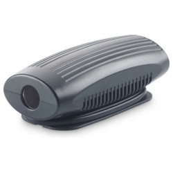 DOMET.9102800004.1.UNI