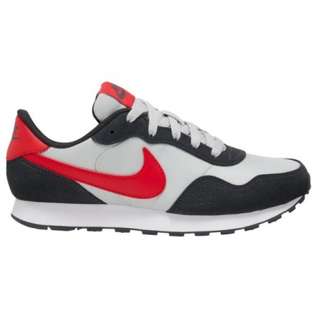 NIKE MD VALIANT  GS 