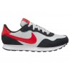 NIKE MD VALIANT  GS 