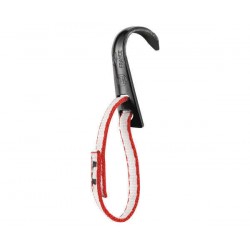 PETZL.P06.2.UNI