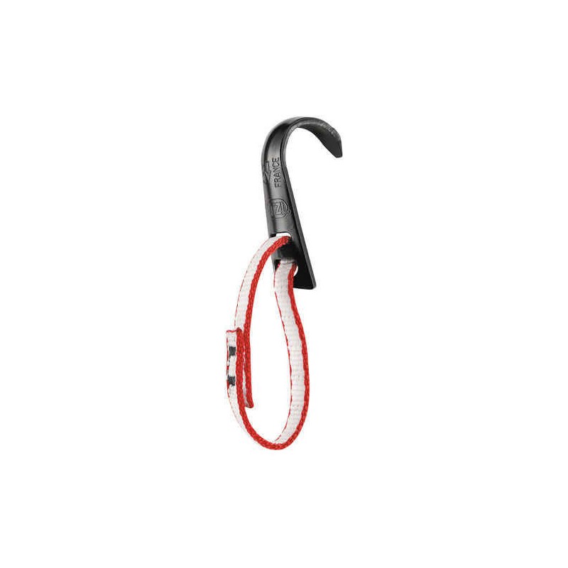 PETZL.P06.2.UNI