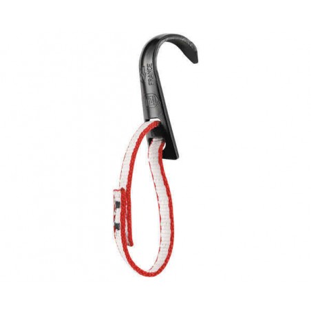 PETZL.P06.2.UNI