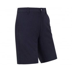 PERFORMANCE REGULAR FIT SHORT
