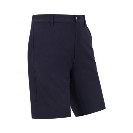PERFORMANCE REGULAR FIT SHORT