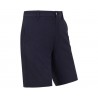 PERFORMANCE REGULAR FIT SHORT