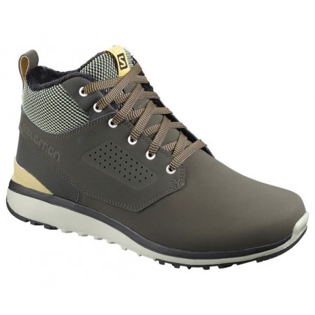 UTILITY FREEZE CS WP