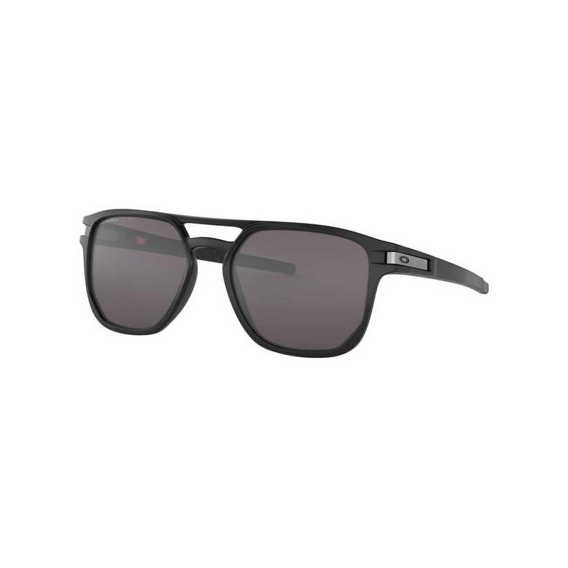 OAKLE.OO9436-0154.01.UNI