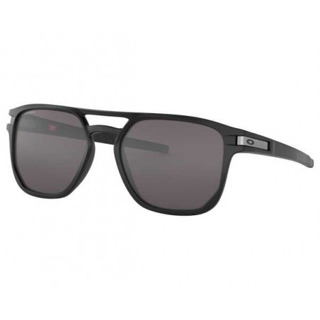 OAKLE.OO9436-0154.01.UNI