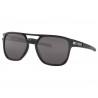 OAKLE.OO9436-0154.01.UNI