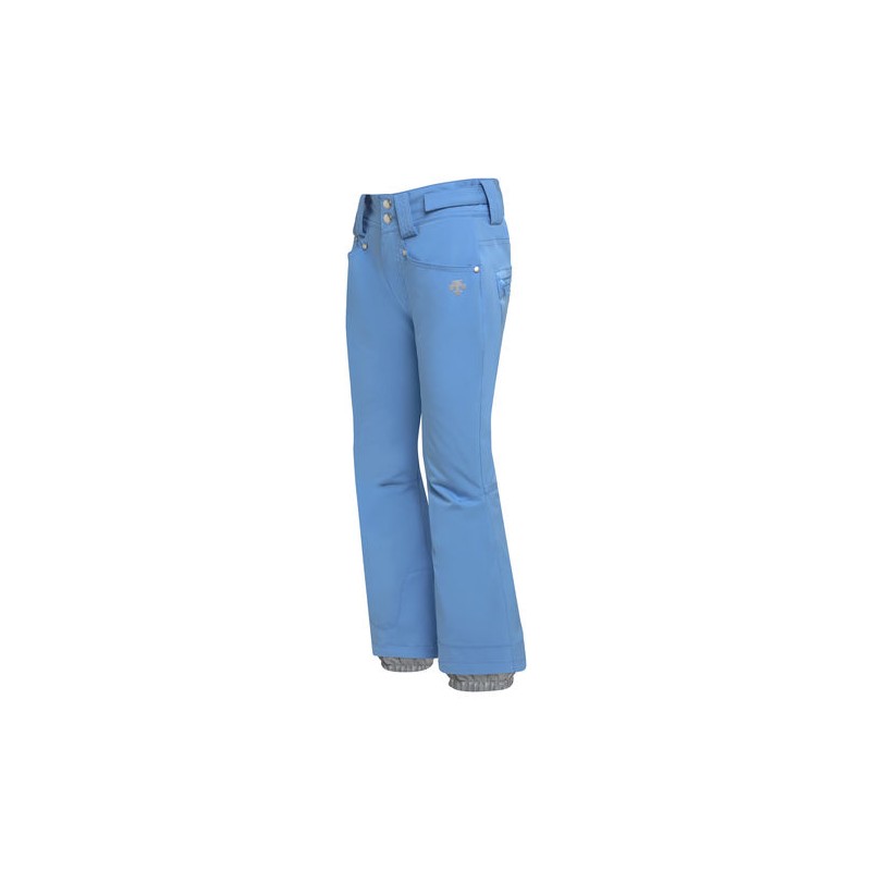 SELENE JR PANTS
