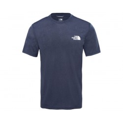 M REAXION AMP CREW - EU