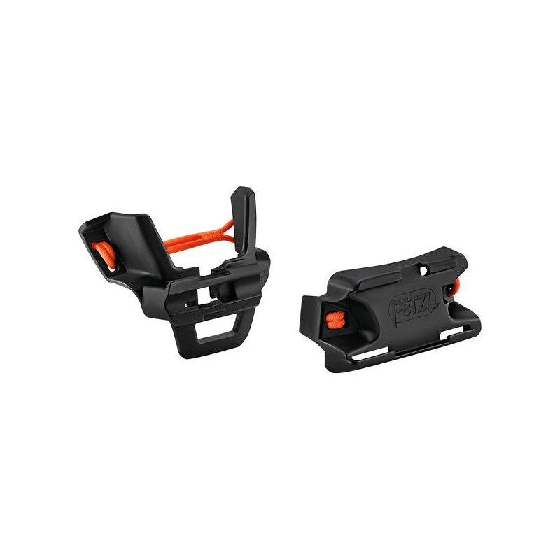 PETZL.E103.BA00.UNI