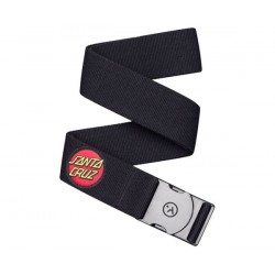 RAMBLER SANTA CRUZ COLLAB