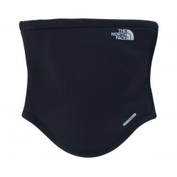 TNF.NF0A355N.JK3.UNI