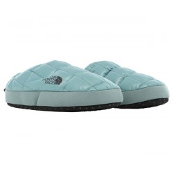 W THERMOBALL TENT MULE V