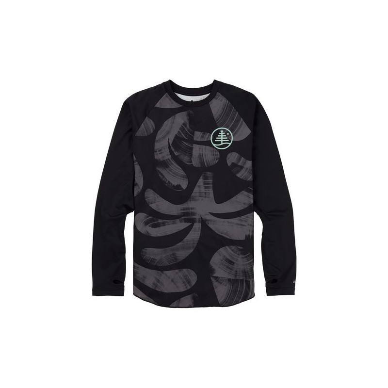 MB ROADIE TECH T