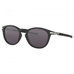 OAKLE.OO9439-0150.01.UNI