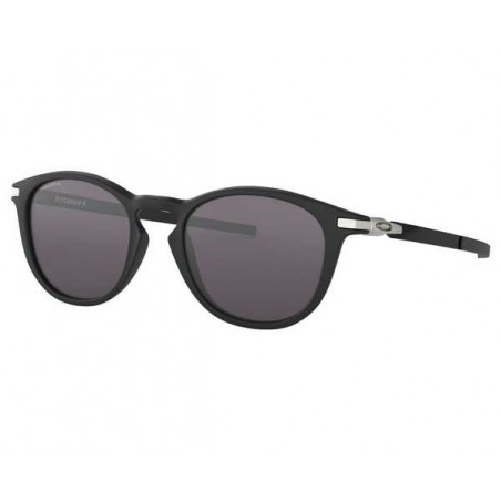 OAKLE.OO9439-0150.01.UNI