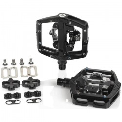 XLC.2501834900.2501834900.UNI