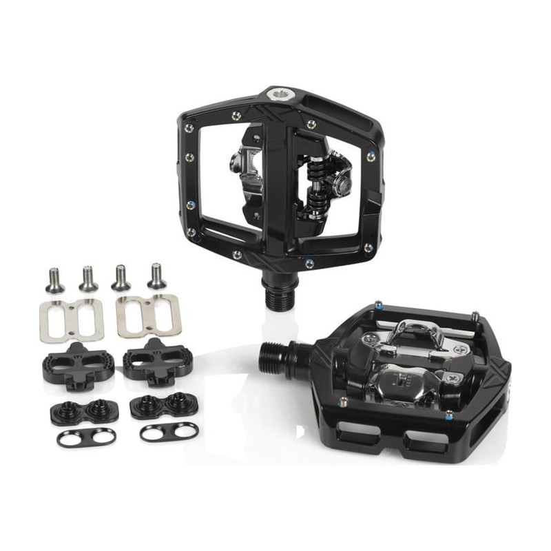 XLC.2501834900.2501834900.UNI