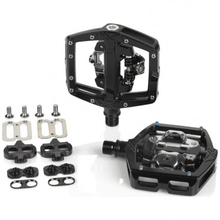 XLC.2501834900.2501834900.UNI