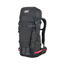 PEUTEREY INTEGRALE 35+10