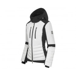 CICILY INSULATED JKT