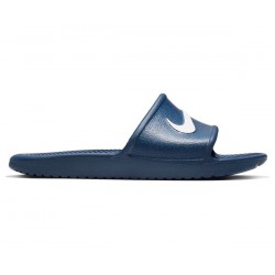 NIKE KAWA SHOWER  GS PS 