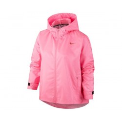 W NK ESSENTIAL JACKET