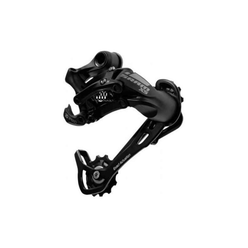 SRAM.100210.00.7515.08.UNI