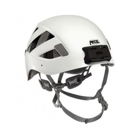 PETZL.A042.SA01.M/L