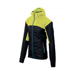 LYSKAMM EVO JACKET