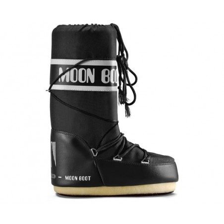 MOON BOOT ICON NYLON
