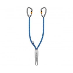 PETZL.L060.AA00.UNI