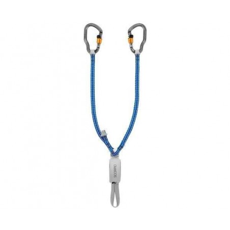 PETZL.L060.AA00.UNI