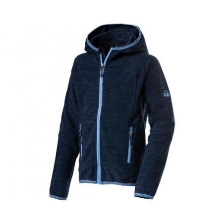 CHOCO III GLS CHOCO III GLS