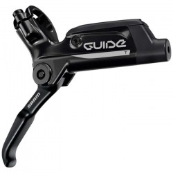 SRAM.101168.00.5018.11.UNI