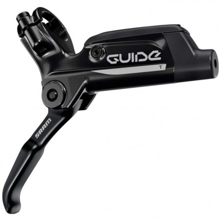 SRAM.101168.00.5018.11.UNI