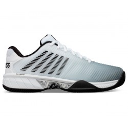 HYPERCOURT EXPRESS 2 HB