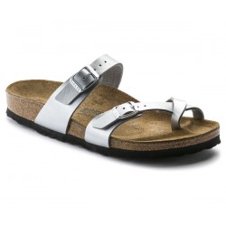 MAYARI BIRKO-FLOR - NARROW