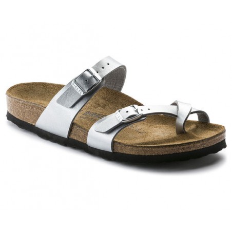 MAYARI BIRKO-FLOR - NARROW