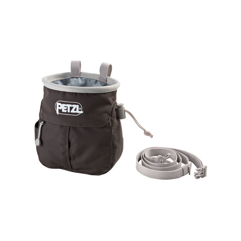 PETZL.S040.AA00.UNI
