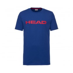 CLUB IVAN T-SHIRT JR