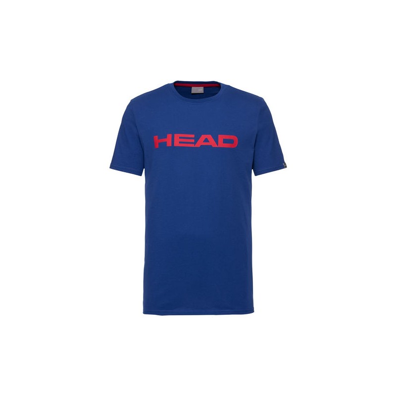 CLUB IVAN T-SHIRT JR