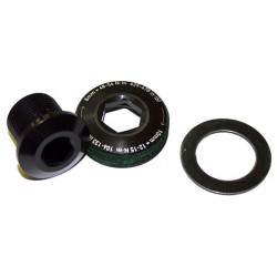 SRAM.101526.11.6900.00.UNI