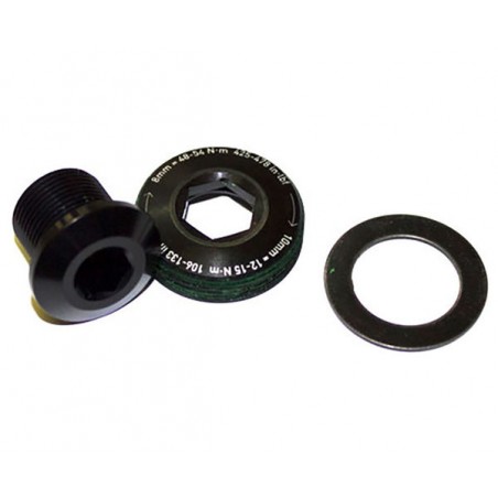 SRAM.101526.11.6900.00.UNI