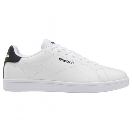 REEBOK ROYAL COMPLETE CLN2