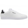 REEBOK ROYAL COMPLETE CLN2