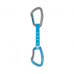 PETZL.M060.CA00.12CM